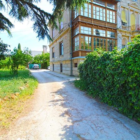 Apartment Diego 2160 بولا المظهر الخارجي الصورة