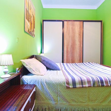 Apartment Diego 2160 بولا المظهر الخارجي الصورة