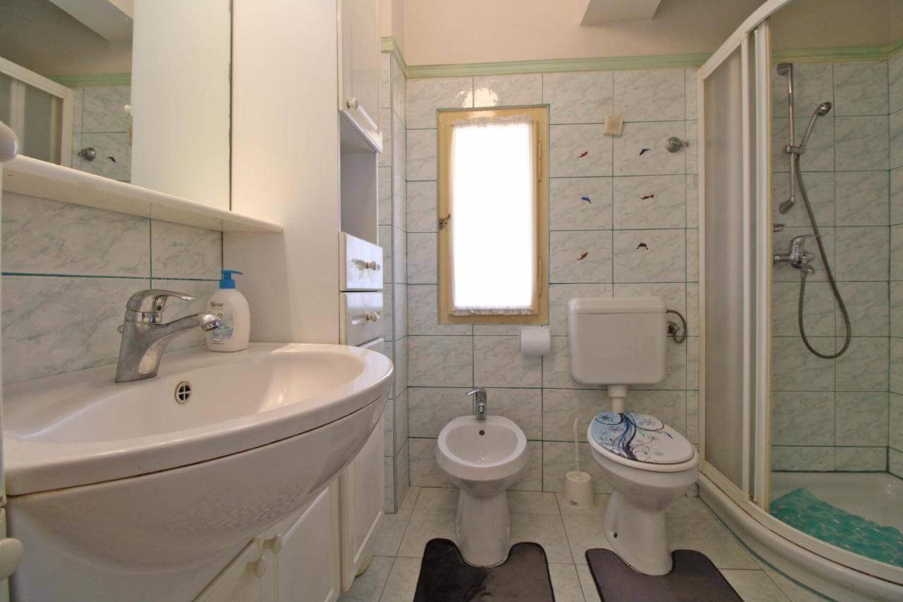 Apartment Diego 2160 بولا المظهر الخارجي الصورة