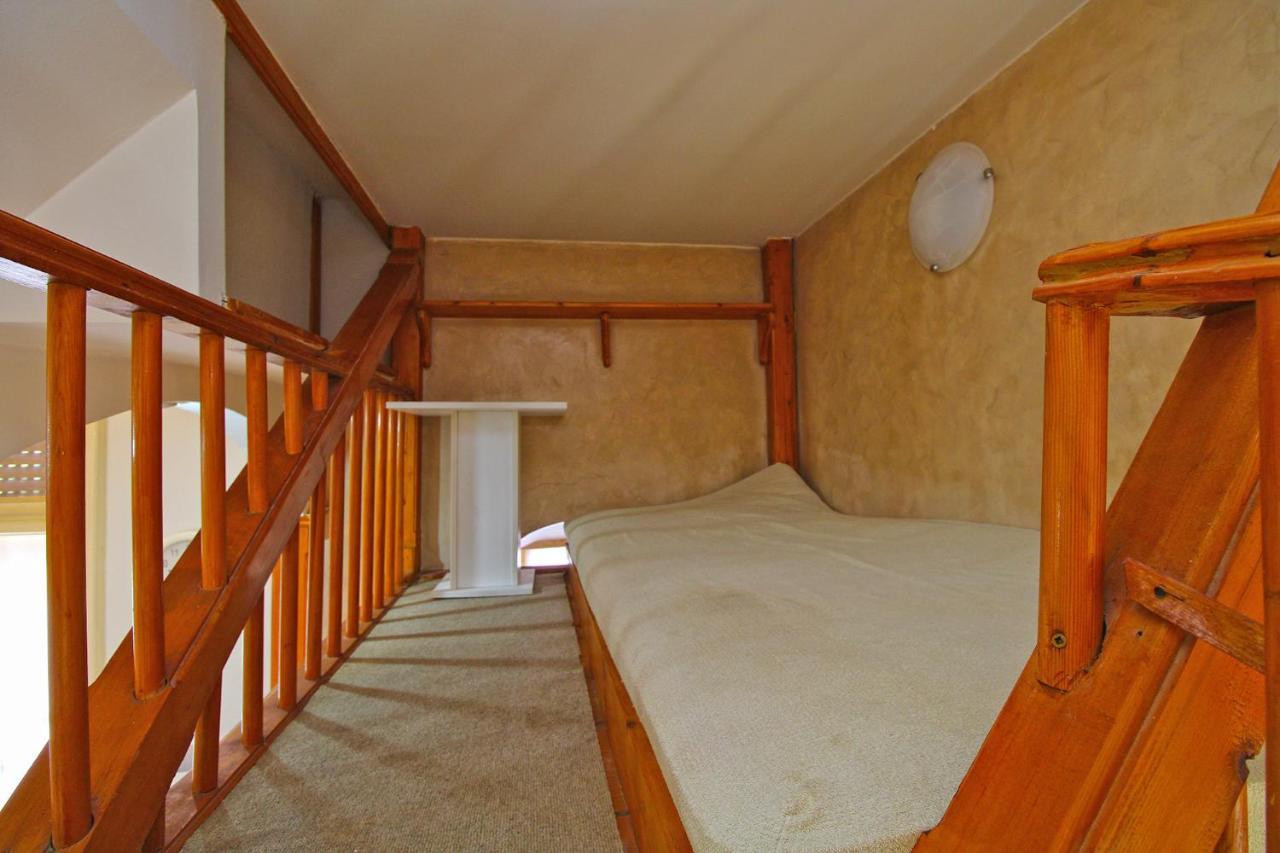 Apartment Diego 2160 بولا المظهر الخارجي الصورة