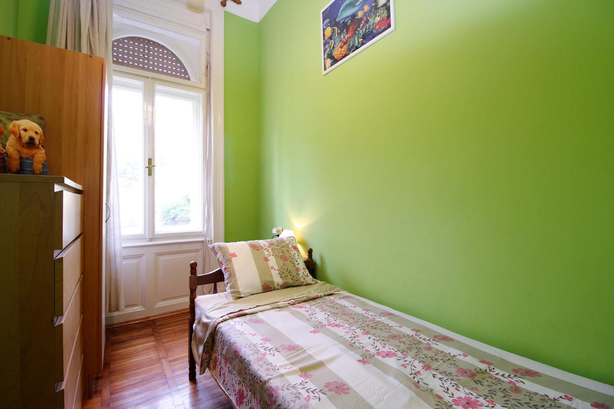 Apartment Diego 2160 بولا المظهر الخارجي الصورة