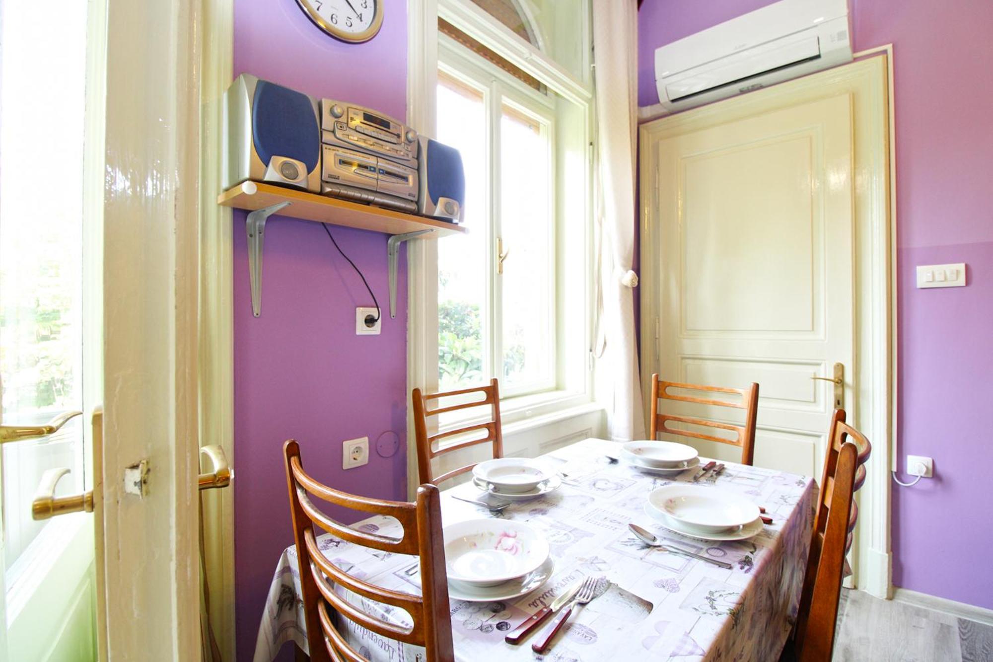 Apartment Diego 2160 بولا المظهر الخارجي الصورة