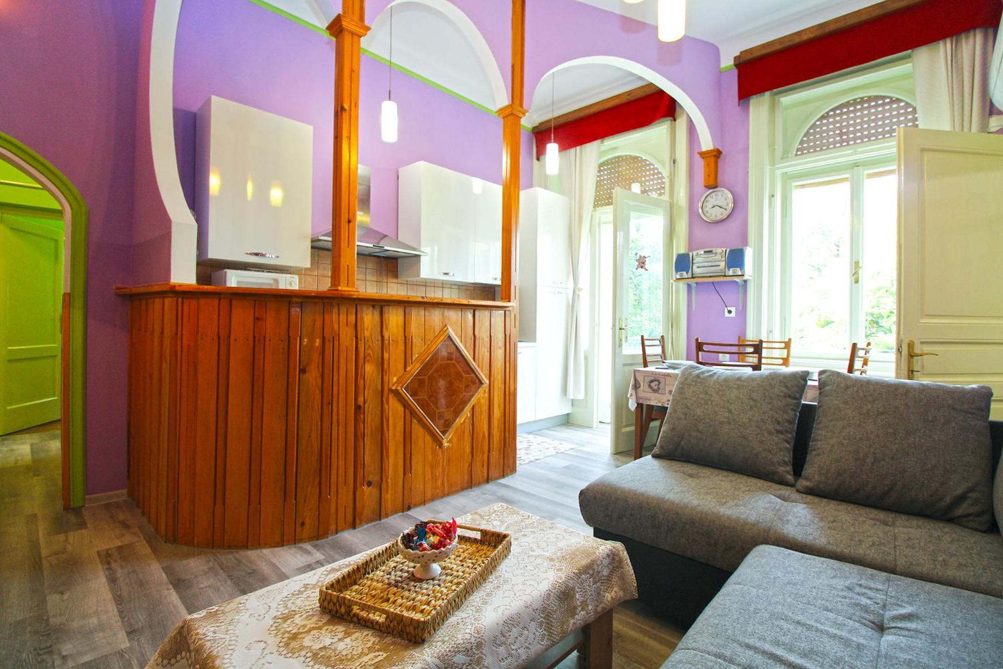 Apartment Diego 2160 بولا المظهر الخارجي الصورة
