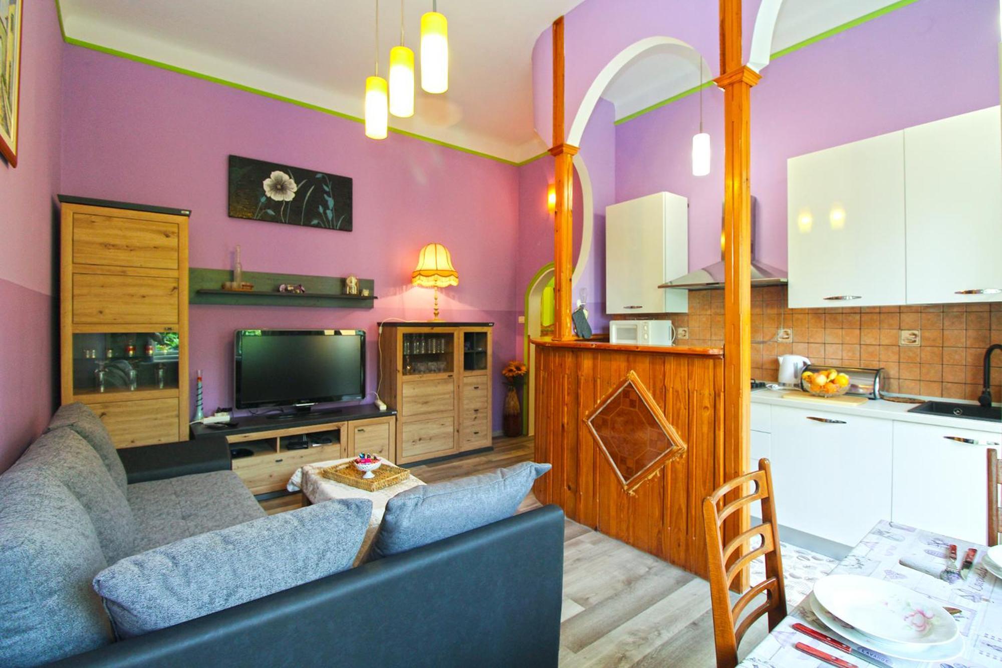 Apartment Diego 2160 بولا المظهر الخارجي الصورة